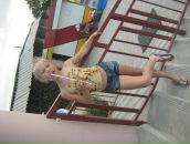 Нютік Мінутік фотография #14 (источник - https://vk.com/id56108921)