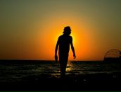 Фотография Гуськова Александра