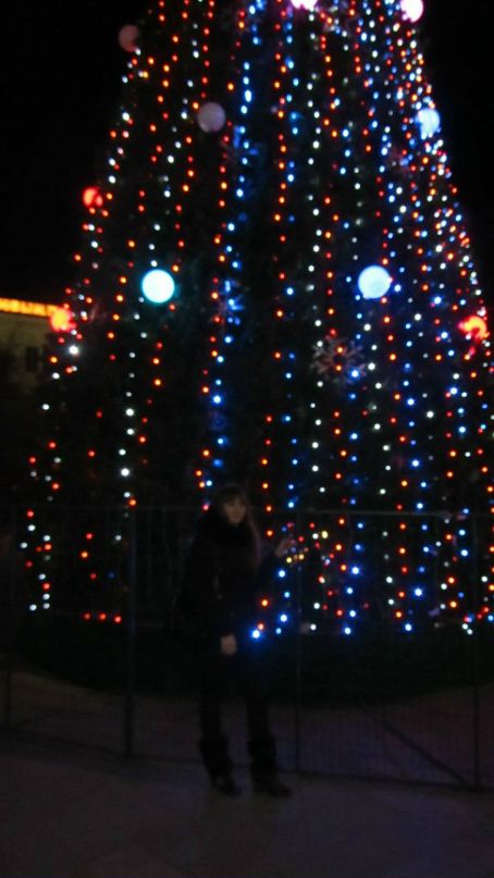 Дмитрий Лебедь фотография #40