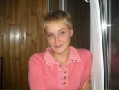 Фотография Туманов Иван