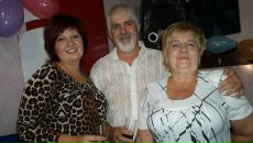 Фотография Слепичко Елены