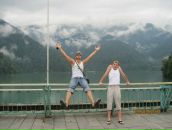 Фотография Ларькова Дмитрия