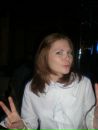 Фотография Воронковой Анны