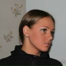 Фотография Николаевой Людмилы