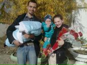 Дмитрий Юргин фотография #14 (источник - https://vk.com/id3062009)