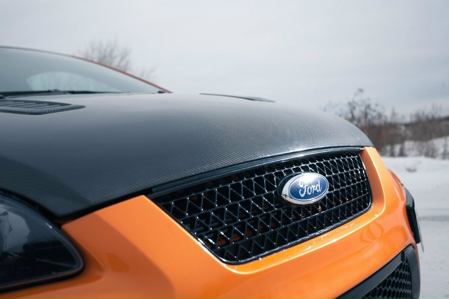 Дмитрий Пирогов фото №50