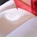 Віталій Проць фотография #23 (источник - https://vk.com/id127793407)