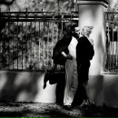 Анатолий Эльгерт фотография #39 (источник - https://vk.com/id9061061)