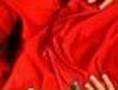 Soslan Tsgoev фотография #29 (источник - https://vk.com/id16632358)