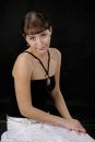 Фотография Крайновой Светланы