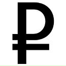 Фотография Романова Сергея