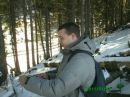 Вова Білограс фотография #37 (источник - https://vk.com/id109538615)