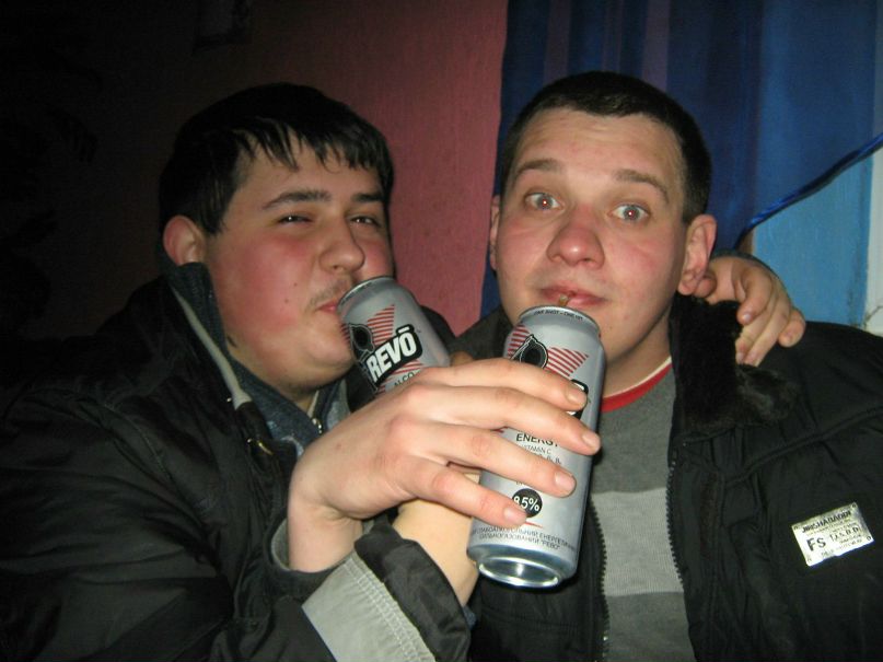 Александр Шило фотография #36