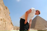 Фотография Курочкина Артёма