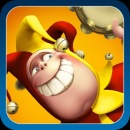 Фотография Никифорова Виктора