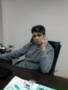 Kaan Yılmaz фотография #2 (источник - https://vk.com/id134530926)