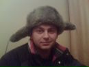 Іван Дьордяй фотография #40 (источник - https://vk.com/id108163564)