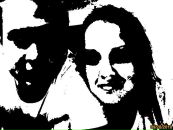 Фотография Лежневой Анастасии