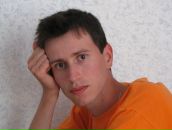 Фотография Тулина Алексея