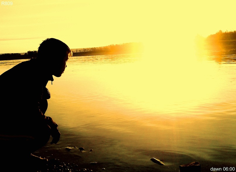 Sergey Sergey фотография #38