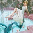 Фотография Dit-Toutvabien Irène