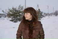 Фотография Богатковой Елены