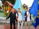 Віталік Димар фотография #3 (источник - https://vk.com/id133637578)