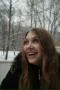 Фотография Еремеевой Ирины