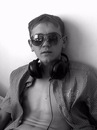 Андрій Світовий фотография #13 (источник - https://vk.com/id58591353)