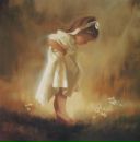 Фотография Лузяниной Марии