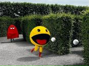 Фотография Престолова Игоря