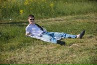 Назарій Гаврилаш фотография #12 (источник - https://vk.com/id6949576)