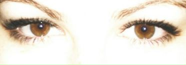 Фотография Тингаев Артем