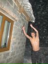 Dima Санжарівський фотография #17 (источник - https://vk.com/id155701184)