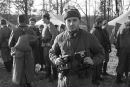 Фотография Данилевского Виктора