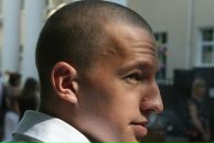 Фотография Чмутова Антона