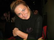 Фотография Ирэн Ирэн