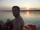 Ігор Ревкевич фотография #8 (источник - https://vk.com/id144125696)