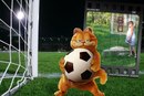 Іруся Оберська фотография #42 (источник - https://vk.com/id160101739)