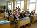 Фотография Юрьевны Анастасии