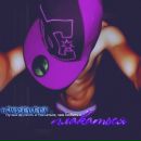 Діма Томаш фотография #8 (источник - https://vk.com/id171552494)