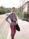 Юлія Лесишин фотография #1