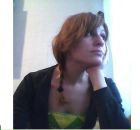 Фотография Компотиковой Ольги