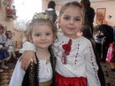 Катя Біреу-Райлян фотография #41 (источник - https://vk.com/id140824969)