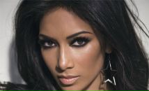 Фотография Matsumoto Yui