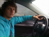 Фотография Васильева Ивана