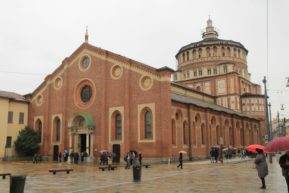 Эльдар Патеев фотография #44