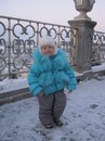Люда Іллюх фотография #23 (источник - https://vk.com/id167281570)