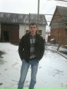 Вася Медвідь фотография #20 (источник - https://vk.com/id95416290)