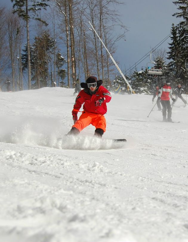 Виктор Сериков фотография #4